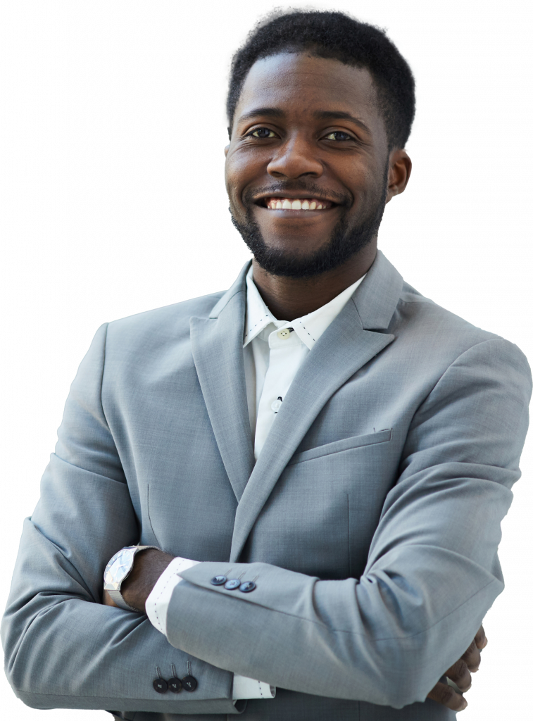 Currington Solicitors