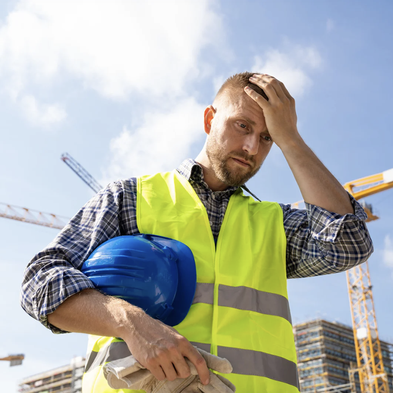 Employment Law