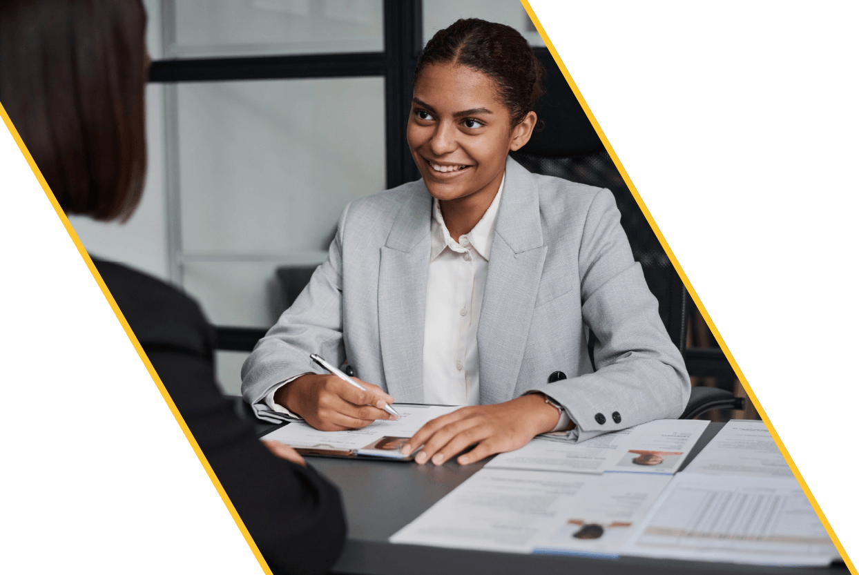 Expert Legal Solutions