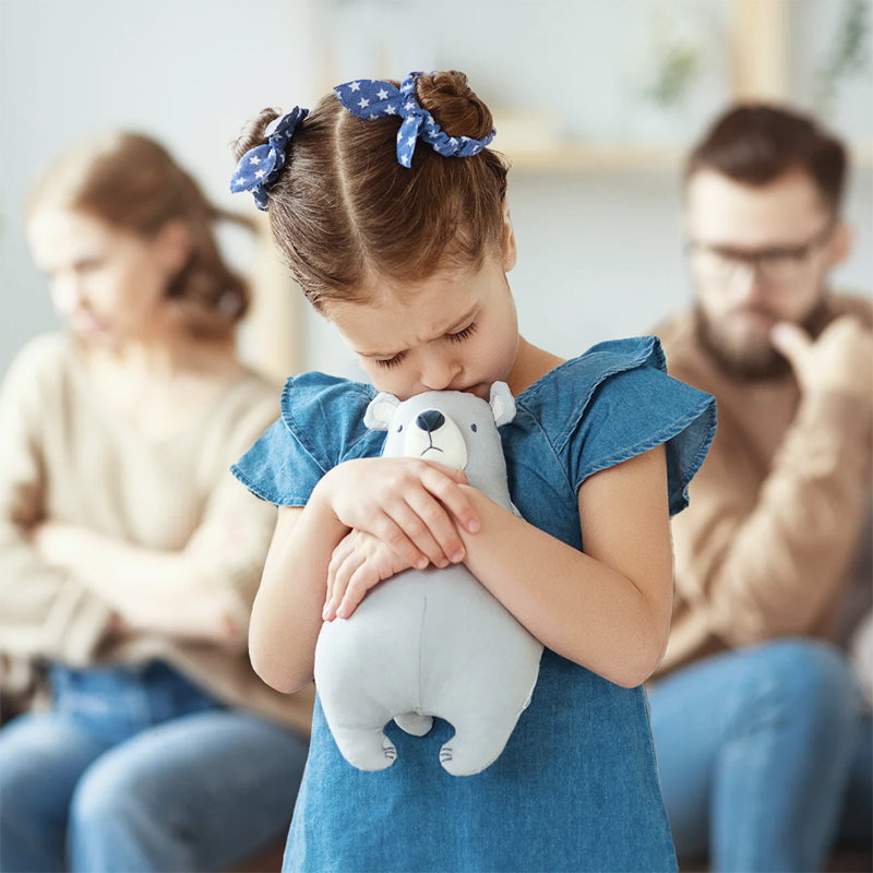 Family Law